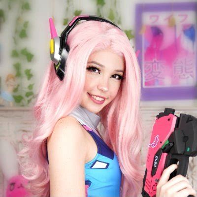 belle delphine leaks|@DelphineLeaks .